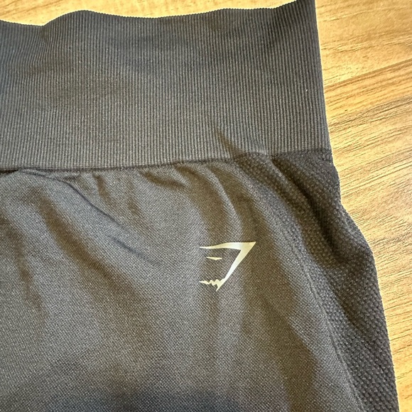 Gymshark Flex Shorts - Picture 3 of 5